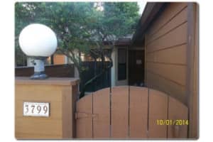 3799 Collinwood Ln, West Palm Beach, FL 33406, Sold 12/11/14