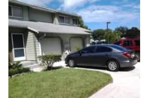 635 NE Wax Myrtle Way, Jensen Beach, FL 34957, Sold 12/17/14
