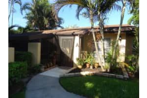 107 NE 2nd Ave, Delray Beach, FL 33444, Sold 11/21/14