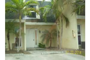 601 SW 1st Ct, Boynton Beach, FL 33435, Sold 11/12/14