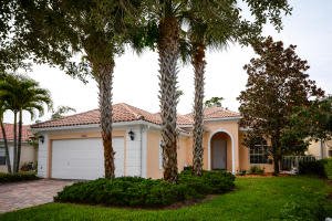 8955 Oldham Way, West Palm Beach, FL 33412, Sold 02/02/15