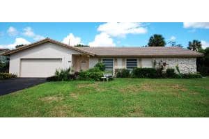 1035 NW 6th Dr, Boca Raton, FL 33486, Sold 11/25/14