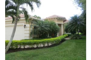 7737 Trieste Pl, Delray Beach, FL 33446, Sold 03/31/15