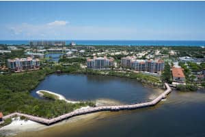 600 US-1, Jupiter, FL 33477, Sold 04/30/15
