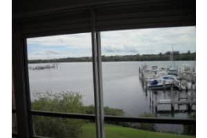 3100 SE Pruitt Rd, Port St. Lucie, FL 34952, Sold 10/20/14