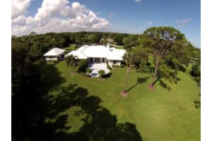 70 Country Rd S, Boynton Beach, FL 33436, Sold 01/07/15