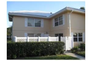 1913 Stratford Way, West Palm Beach, FL 33409, Sold 07/28/15