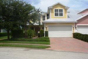 4569 Bridgepointe Way, Vero Beach, FL 32967, Sold 02/27/15