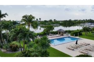 3545 S Ocean Blvd, South Palm Beach, FL 33480, Sold 09/30/15