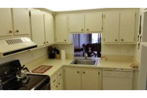 3545 S Ocean Blvd, South Palm Beach, FL 33480, Sold 09/30/15