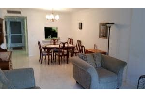 3545 S Ocean Blvd, South Palm Beach, FL 33480, Sold 09/30/15