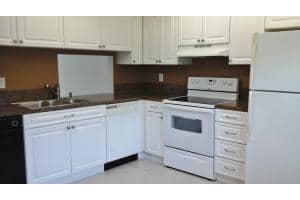 55 SE 14th St, Boca Raton, FL 33432, Sold 03/03/15