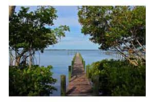 1701 NE Ocean Blvd, Stuart, FL 34996, Sold 03/02/15
