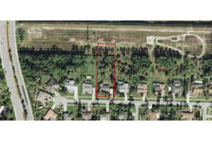12725 Timber Pine Trail, Wellington, FL 33414, Sold 10/13/15