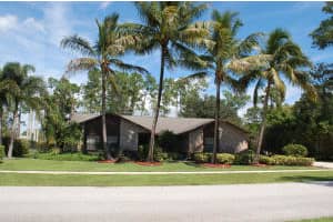 12725 Timber Pine Trail, Wellington, FL 33414, Sold 10/13/15