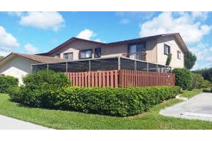 4265 Landar Dr, Lake Worth, FL 33463, Sold 11/26/14