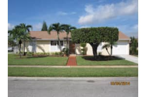 3789 Beresford Rd E, West Palm Beach, FL 33417, Sold 12/03/14