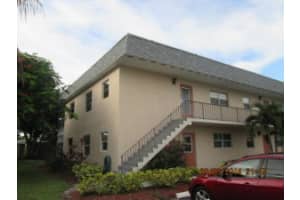2950 SE Ocean Blvd, Stuart, FL 34996, Sold 03/12/15