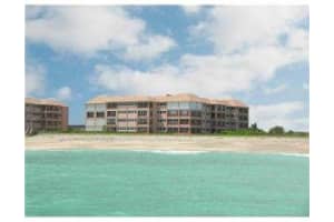 1555 NE Ocean Blvd, Stuart, FL 34996, Sold 12/16/14