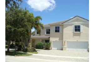 9811 Salt Water Creek Ct, Lake Worth, FL 33467, Sold 12/31/14