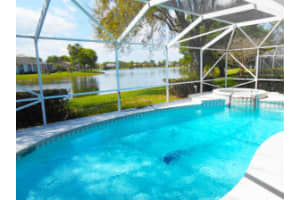 2360 SW Danforth Cir, Palm City, FL 34990, Sold 12/08/14