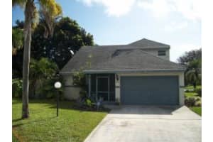 103 Azalea Cir, Boynton Beach, FL 33436, Sold 01/09/15
