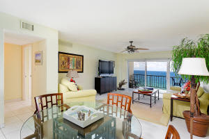 1021 Hillsboro Mile, Hillsboro Beach, FL 33062, Sold 12/22/14