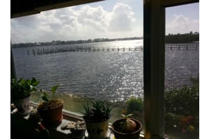 1810 New Palm Way, Boynton Beach, FL 33435, Sold 03/09/15