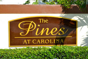 2684 NW 70th Ave, Margate, FL 33063, Sold 04/03/15