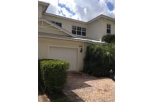 3933 Sabal Way, Fort Pierce, FL 34981, Sold 10/24/14
