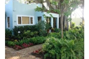 521 Upland Rd, West Palm Beach, FL 33401, Sold 04/08/15