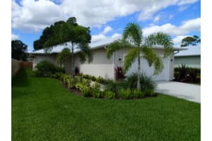 17587 Cinquez Park Rd E, Jupiter, FL 33458, Sold 01/09/15