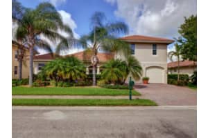 MLS# R10078335, Vero Beach, Florida 32967