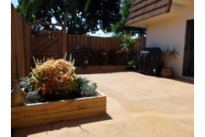 3900 County Line Rd #24b, Tequesta, FL 33469, Sold 10/31/14