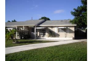 907 Riverwood Ln, Jupiter, FL 33458, Sold 10/27/14