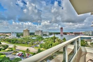 700 S Ocean Blvd, Boca Raton, FL 33432, Sold 01/07/15