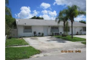 5028 Pimlico Ct, West Palm Beach, FL 33415, Sold 11/25/14