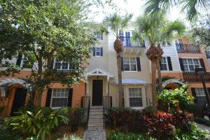 374 E Mallory Cir, Delray Beach, FL 33483, Sold 12/19/14