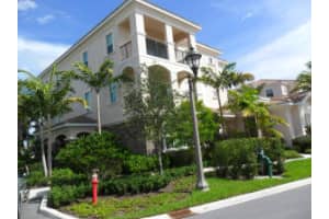 13479 Treasure Cove Cir, North Palm Beach, FL 33408, Sold 07/28/15