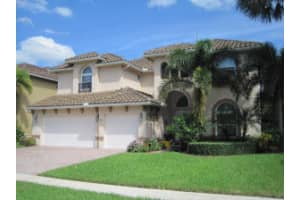 9748 Coronado Lake Dr, Boynton Beach, FL 33437, Sold 12/15/14