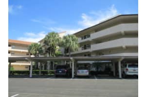 1030 US-1, North Palm Beach, FL 33408, Sold 01/30/15