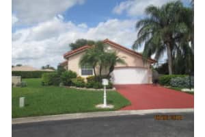 16473 Del Palacio Ct, Delray Beach, FL 33484, Sold 01/20/15