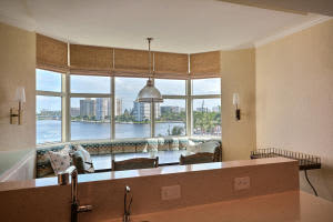 600 SE 5th Ave #508s, Boca Raton, FL 33432, Sold 01/22/16