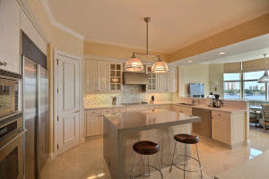600 SE 5th Ave #508s, Boca Raton, FL 33432, Sold 01/22/16