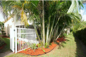 7694 Colony Palm Dr, Boynton Beach, FL 33436, Sold 10/07/15