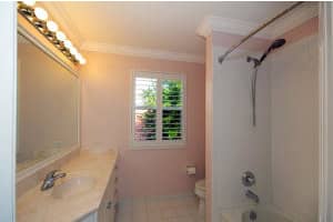 7694 Colony Palm Dr, Boynton Beach, FL 33436, Sold 10/07/15