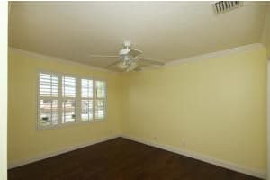 7694 Colony Palm Dr, Boynton Beach, FL 33436, Sold 10/07/15