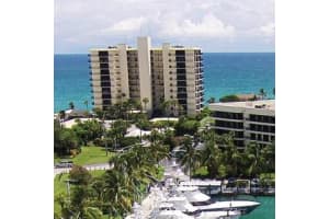 100 S Beach Rd, Tequesta, FL 33469, Sold 04/14/15