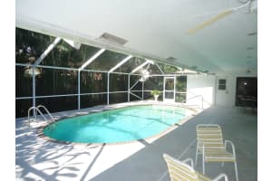 13674 Brightstone St, Wellington, FL 33414, Sold 07/17/15