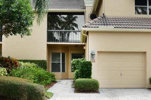 5886 NW 24th Ave, Boca Raton, FL 33496, Sold 12/16/14